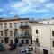 Le Marinelle Trani B&B