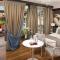 Villa Agrippina Gran Meliá – The Leading Hotels of the World