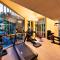 Parkhotel Graz - Traditional Luxury