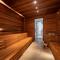 Parkhotel Graz - Traditional Luxury