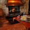 Loch Ness Lodge Hotel