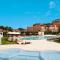Villa Agrippina Gran Meliá – The Leading Hotels of the World
