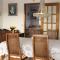 Foto: Cozy Nest Bed & Breakfast 3/32