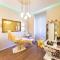 Parkhotel Graz - Traditional Luxury