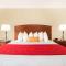Ramada by Wyndham Enid