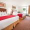Ramada by Wyndham Enid
