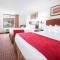 Ramada by Wyndham Enid