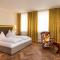 Parkhotel Graz - Traditional Luxury - Graz