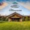 Big Cypress Lodge - Memphis