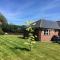 Oak Tree Cottage, Charming, Rural New Forest Home