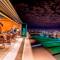 Big Cypress Lodge