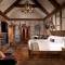 Big Cypress Lodge