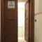 Casa Isabela luxury rooms - Melfi