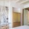 Hide Out Suites
