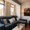 Apartamento Guillermo Tell - Barcelona