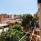 Apartamento Guillermo Tell - Barcelona