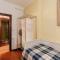 Apartamento Guillermo Tell - Barcelona