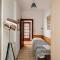 Apartamento Guillermo Tell - Barcelona