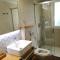 Apartamentos La Encina