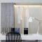 Hide Out Suites