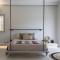 Hide Out Suites