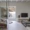 Hide Out Suites