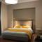 Casa Isabela luxury rooms