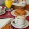 Hotel Alhama