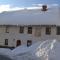 Apartments PrKrštano
