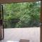 Chalet San Juanillo