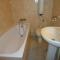 Hotel des Belges