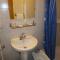 Hotel des Belges