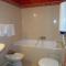 Hotel des Belges