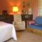 Foto: Bed & Breakfast Sypressi 33/69