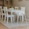 Alto Lido by Madeira Best Apartments
