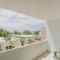 Alto Lido by Madeira Best Apartments