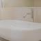 Alto Lido by Madeira Best Apartments