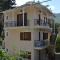 Geroulis Stefanos Studios