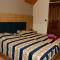 Kallisto Traditional Guesthouse - Litochoro