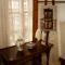 Kallisto Traditional Guesthouse