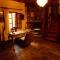 Kallisto Traditional Guesthouse - Литохоро