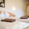 Hotel Alpin