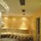 Hotel Alpin