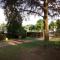Maison d'architecte au bord de l'eau photo 11