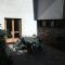 Maison d'architecte au bord de l'eau photo 8