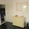 Holiday Home Momcilovic Holiday Home Momcilovic