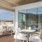 Townhouse Tropea