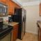 Westwinds Waterfront Resort - St. Pete Beach