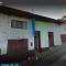 Foto: Kichua Hostel Colombia 45/48