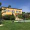 La Bastide Tara